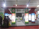 exhibtiongovernment/album/Stall Fabrication Agency Vibrant Gujarat India.jpg